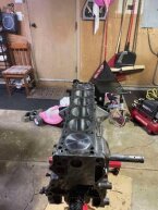 Thumbnail Photo 1 for 1970 Datsun 240Z