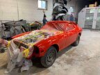 Thumbnail Photo 3 for 1970 Datsun 240Z
