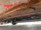 Thumbnail Photo 6 for 1970 Datsun 240Z