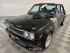 Thumbnail Photo 3 for 1970 Datsun 510