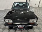 Thumbnail Photo 4 for 1970 Datsun 510