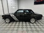 Thumbnail Photo 2 for 1970 Datsun 510