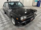 Thumbnail Photo 5 for 1970 Datsun 510