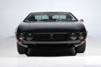 Thumbnail Photo 1 for 1970 De Tomaso Mangusta
