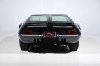 Thumbnail Photo 4 for 1970 De Tomaso Mangusta