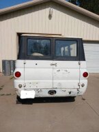 Thumbnail Photo 1 for 1970 Dodge A100