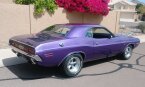 Thumbnail Photo 6 for 1970 Dodge Challenger R/T for Sale by Owner