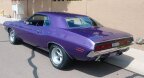 Thumbnail Photo 3 for 1970 Dodge Challenger R/T for Sale by Owner