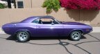 Thumbnail Photo 5 for 1970 Dodge Challenger R/T for Sale by Owner