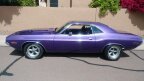 Thumbnail Photo 2 for 1970 Dodge Challenger R/T for Sale by Owner