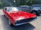 Thumbnail Photo 6 for 1970 Dodge Challenger