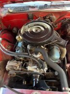 Thumbnail Photo 4 for 1970 Dodge Challenger
