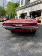 Thumbnail Photo 1 for 1970 Dodge Challenger