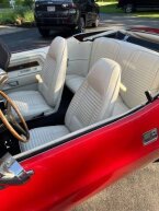 Thumbnail Photo 2 for 1970 Dodge Challenger