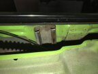 Thumbnail Photo 6 for 1970 Dodge Challenger