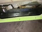 Thumbnail Photo 3 for 1970 Dodge Challenger