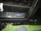Thumbnail Photo 4 for 1970 Dodge Challenger