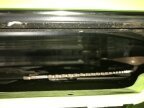Thumbnail Photo 5 for 1970 Dodge Challenger