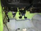 Thumbnail Photo 1 for 1970 Dodge Challenger