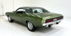 Thumbnail Photo 3 for 1970 Dodge Challenger R/T
