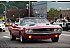 1970 Dodge Challenger