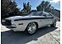 1970 Dodge Challenger