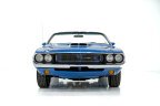 Thumbnail Photo 4 for 1970 Dodge Challenger R/T