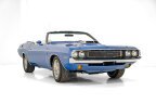 Thumbnail Photo 3 for 1970 Dodge Challenger R/T