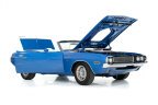 Thumbnail Photo 5 for 1970 Dodge Challenger R/T