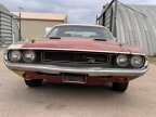 Thumbnail Photo 6 for 1970 Dodge Challenger