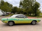 Thumbnail Photo 5 for 1970 Dodge Challenger