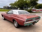 Thumbnail Photo 1 for 1970 Dodge Challenger