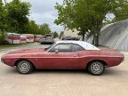 Thumbnail Photo 4 for 1970 Dodge Challenger