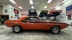 Thumbnail Photo 4 for 1970 Dodge Challenger T/A