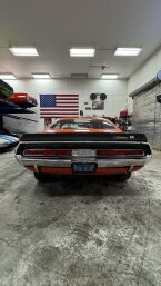 Thumbnail Photo 2 for 1970 Dodge Challenger T/A