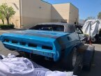 Thumbnail Photo 2 for 1970 Dodge Challenger