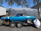 Thumbnail Photo 3 for 1970 Dodge Challenger