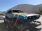 Thumbnail Photo 4 for 1970 Dodge Challenger