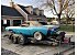 1970 Dodge Challenger