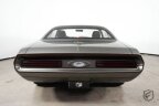 Thumbnail Photo 4 for 1970 Dodge Challenger
