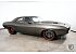 1970 Dodge Challenger