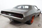 Thumbnail Photo 3 for 1970 Dodge Challenger