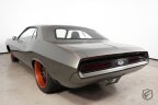 Thumbnail Photo 6 for 1970 Dodge Challenger