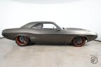 Thumbnail Photo 2 for 1970 Dodge Challenger