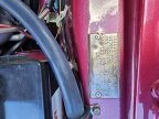 Thumbnail Photo 6 for 1970 Dodge Challenger SE for Sale by Owner
