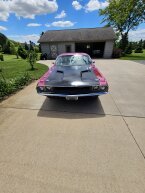Thumbnail Photo 2 for 1970 Dodge Challenger SE for Sale by Owner