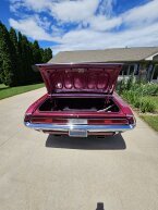 Thumbnail Photo 4 for 1970 Dodge Challenger SE for Sale by Owner