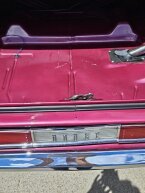 Thumbnail Photo 5 for 1970 Dodge Challenger SE for Sale by Owner