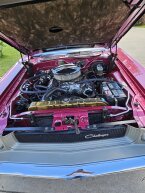 Thumbnail Photo 3 for 1970 Dodge Challenger SE for Sale by Owner