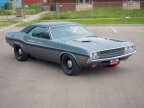 Thumbnail Photo 4 for 1970 Dodge Challenger